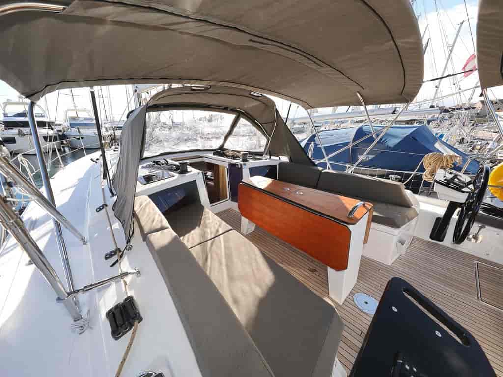 Boat picture 5