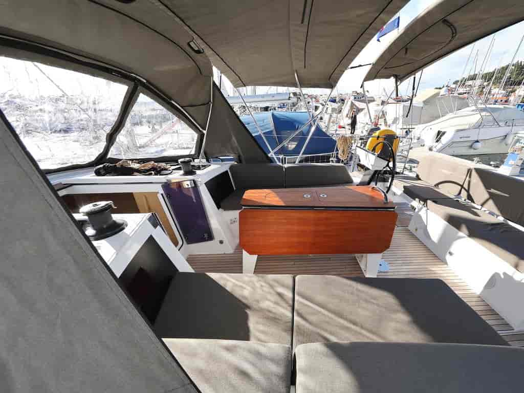 Boat picture 6