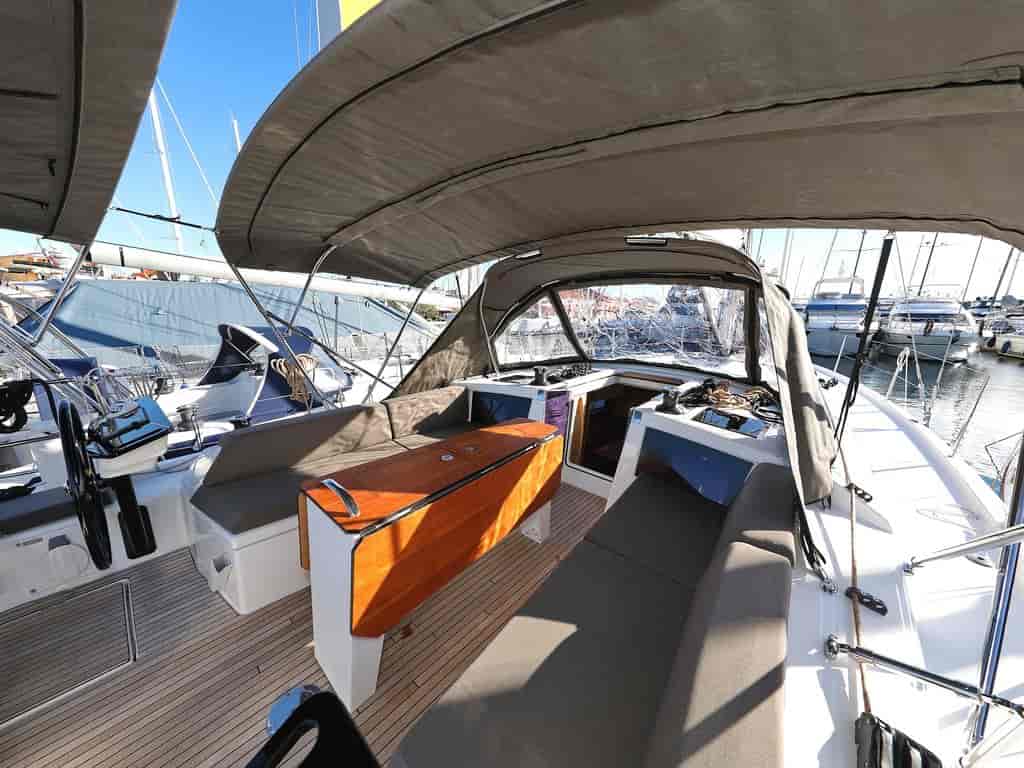 Boat picture 7