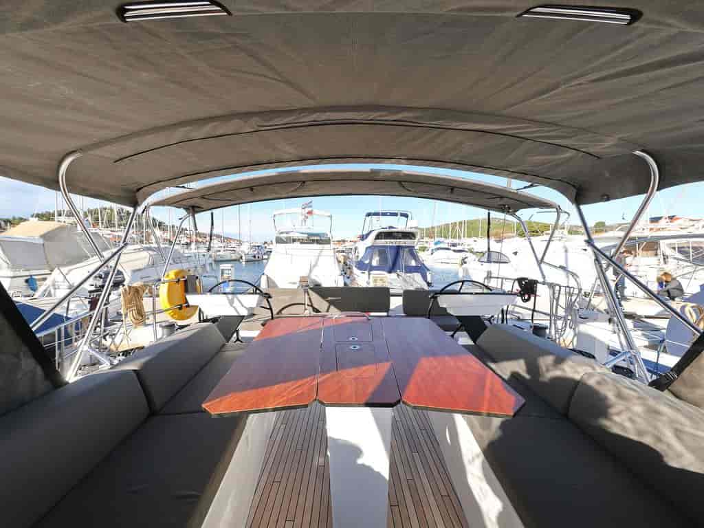 Boat picture 9