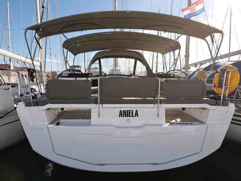 Boat picture 1