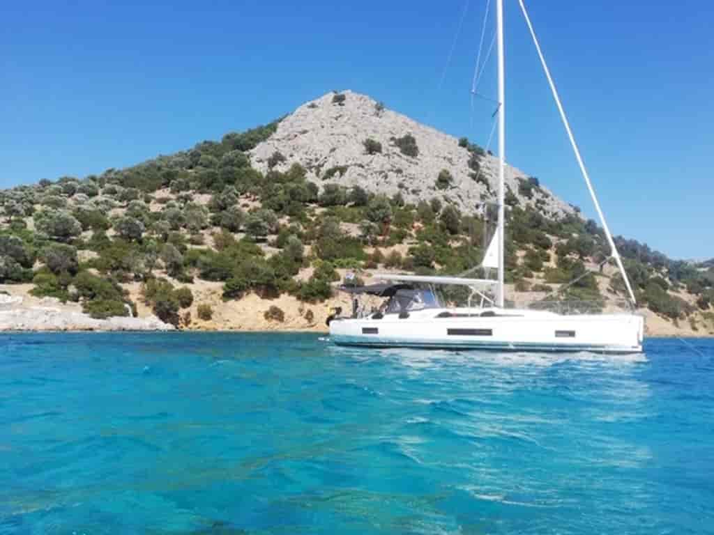 Boat picture 3