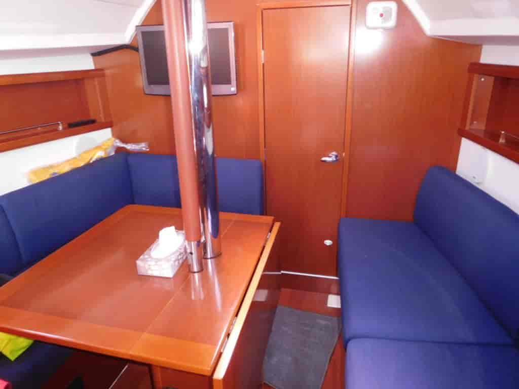 Boat picture 11