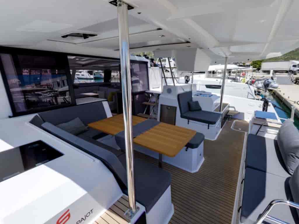Boat picture 11