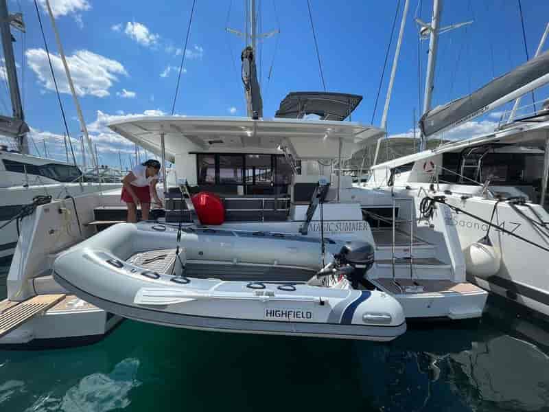 Boat picture 1