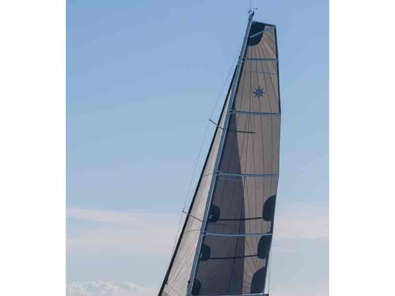 Boat picture 1