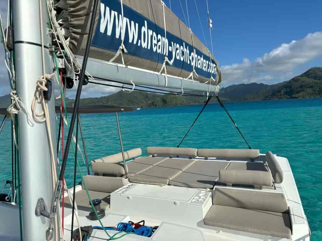 Boat picture 4