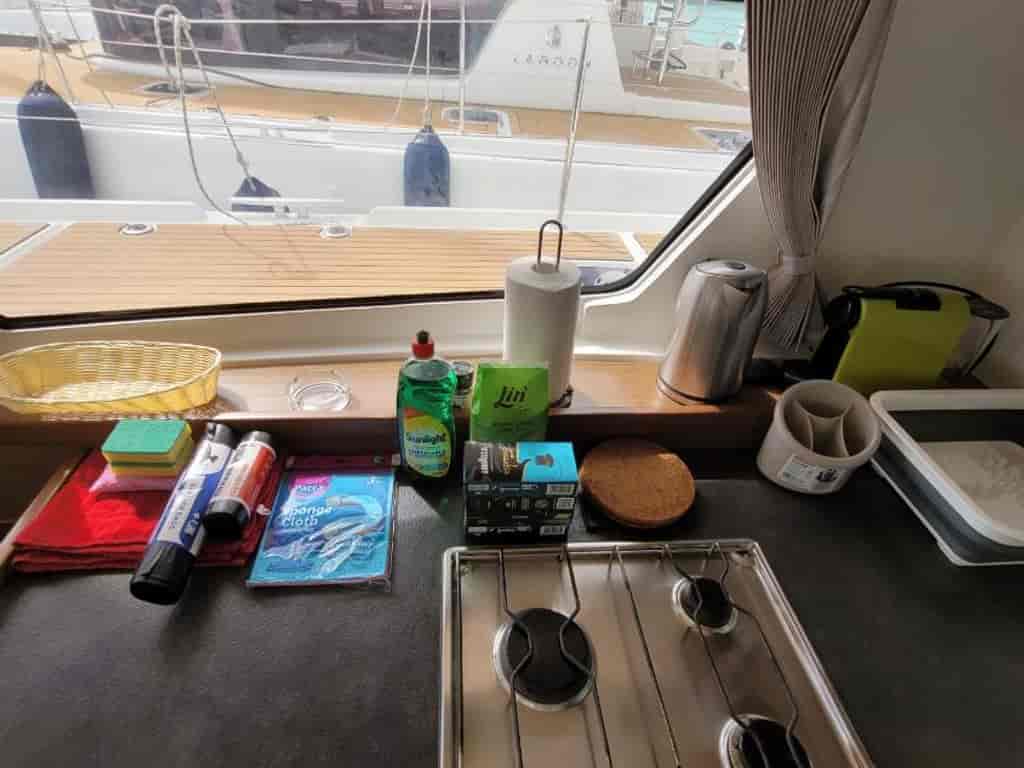 Boat picture 20