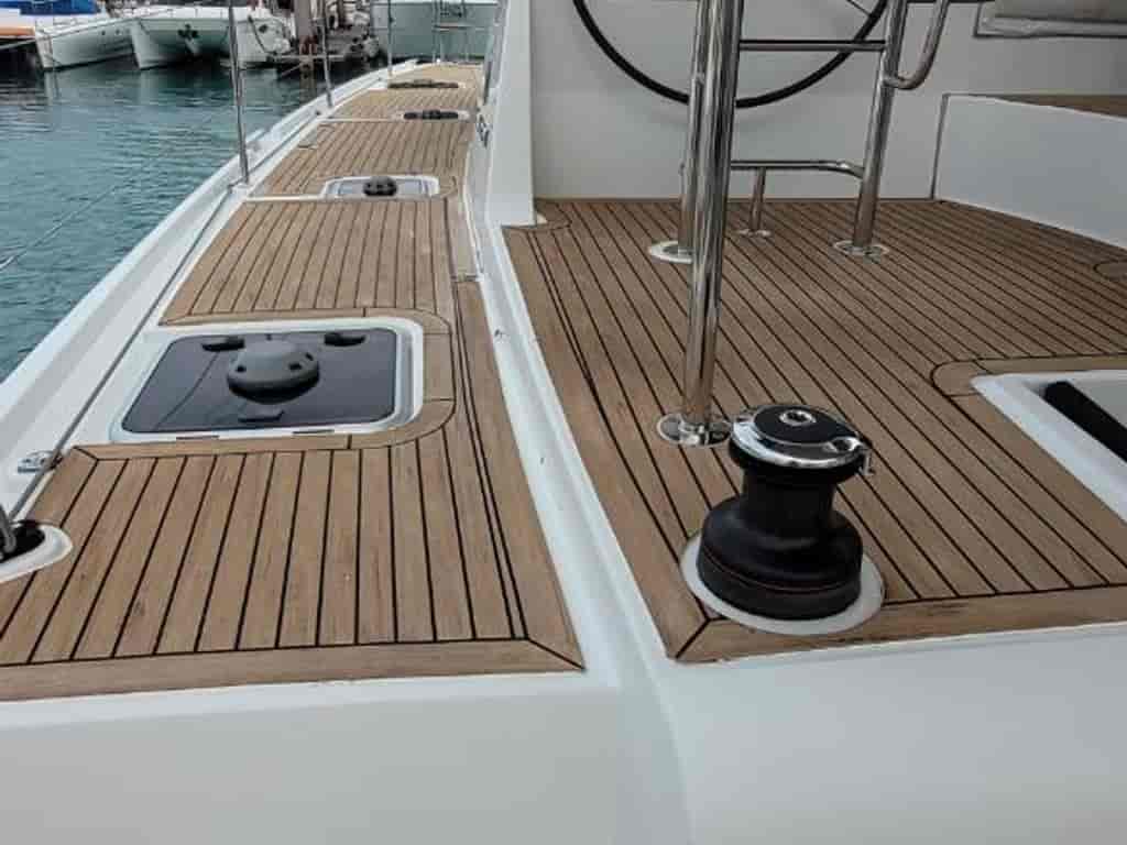 Boat picture 3