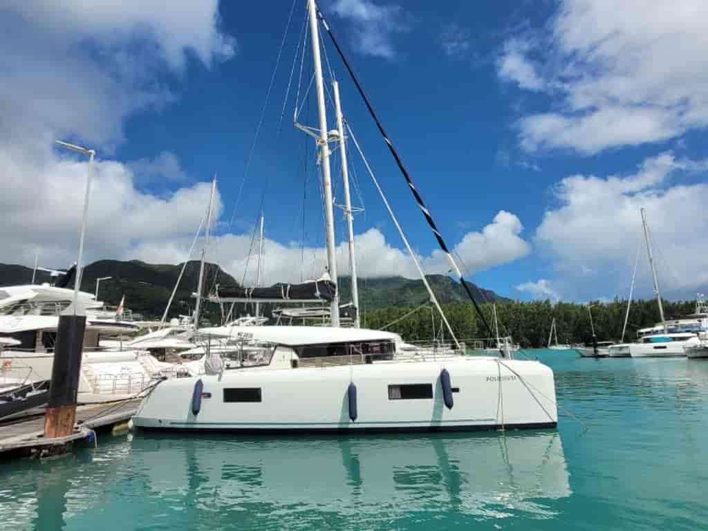 Boat picture 35