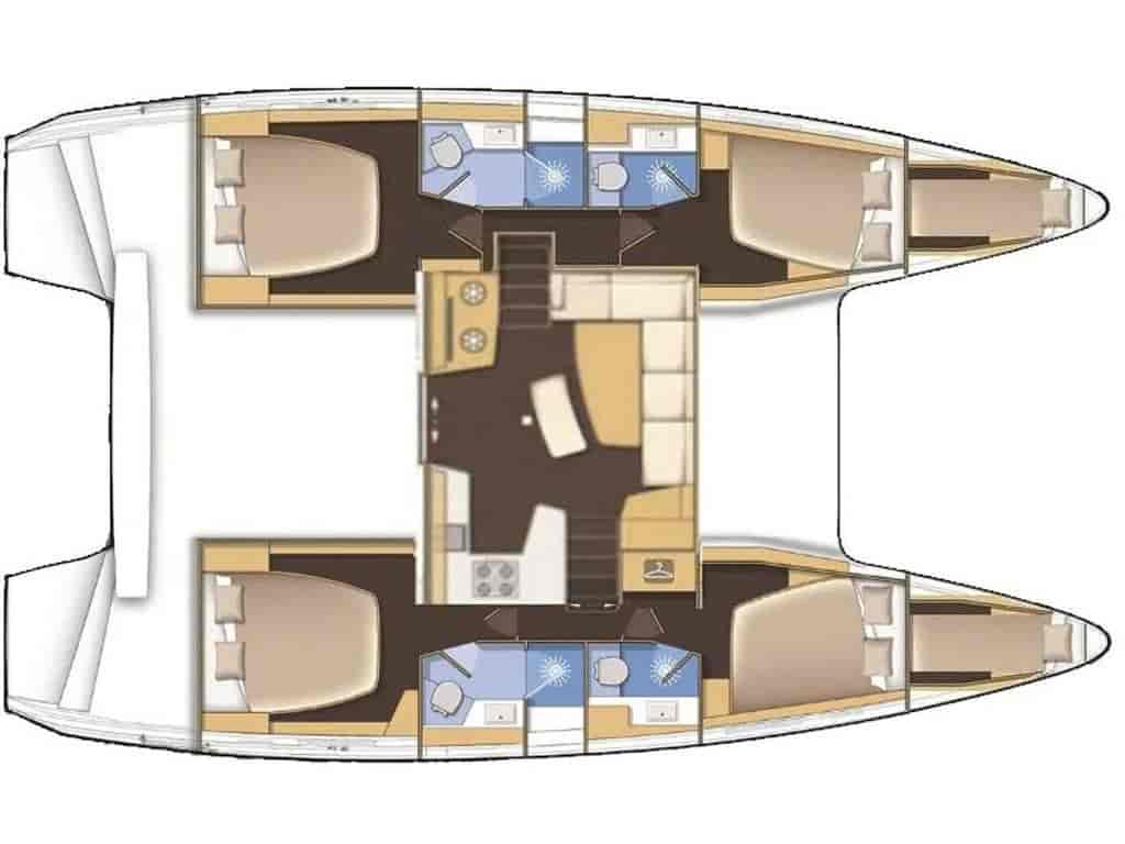 Boat picture 48