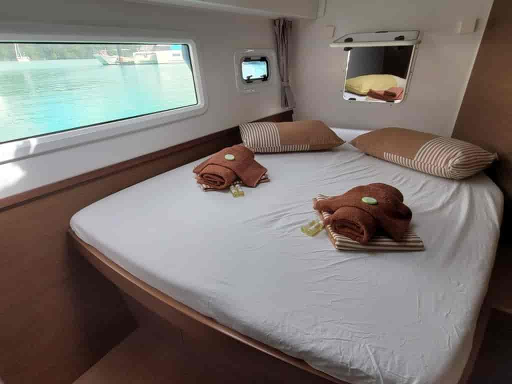 Boat picture 13