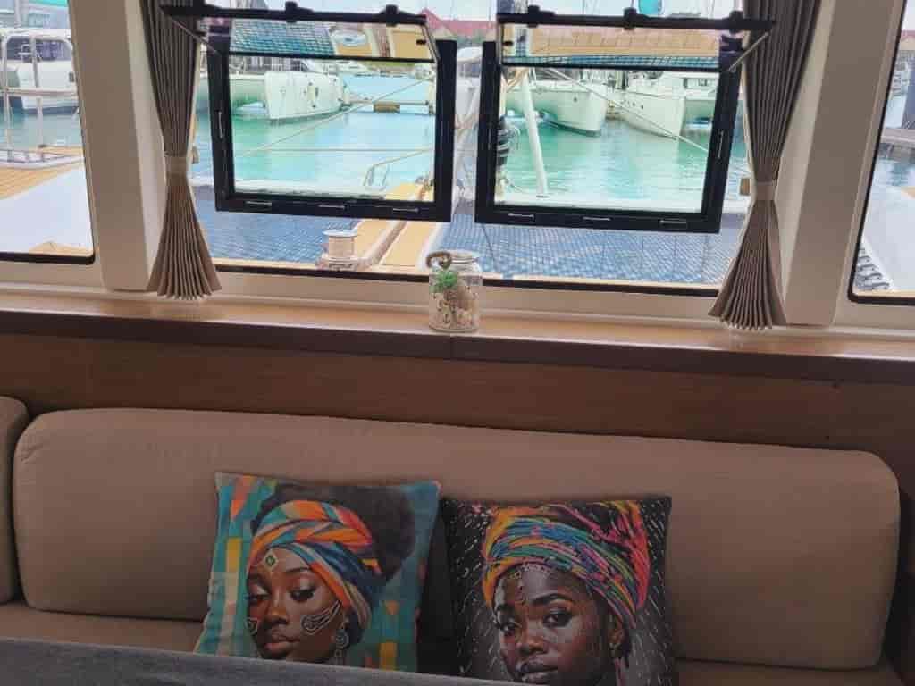 Boat picture 27