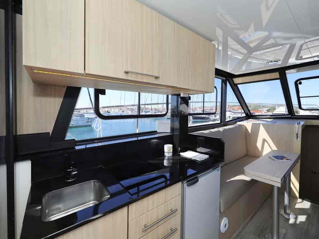 Boat picture 15
