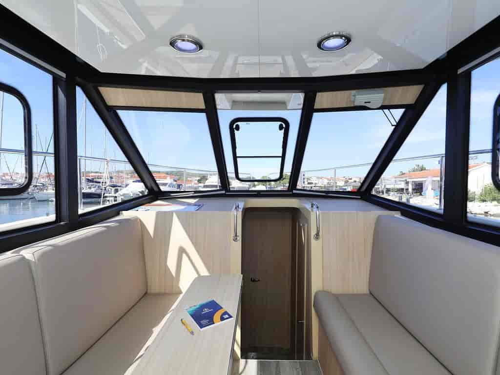 Boat picture 17