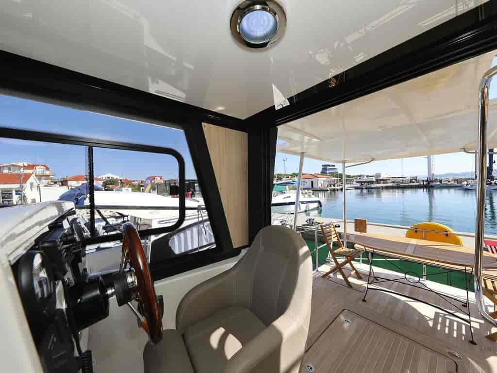 Boat picture 21