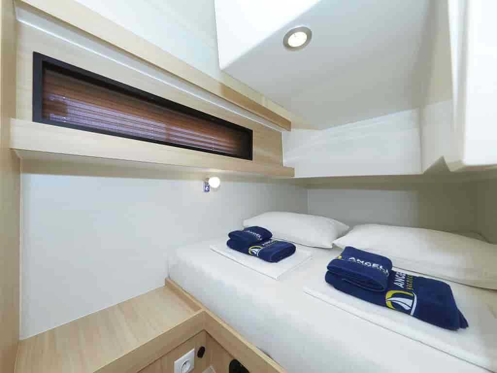 Boat picture 27