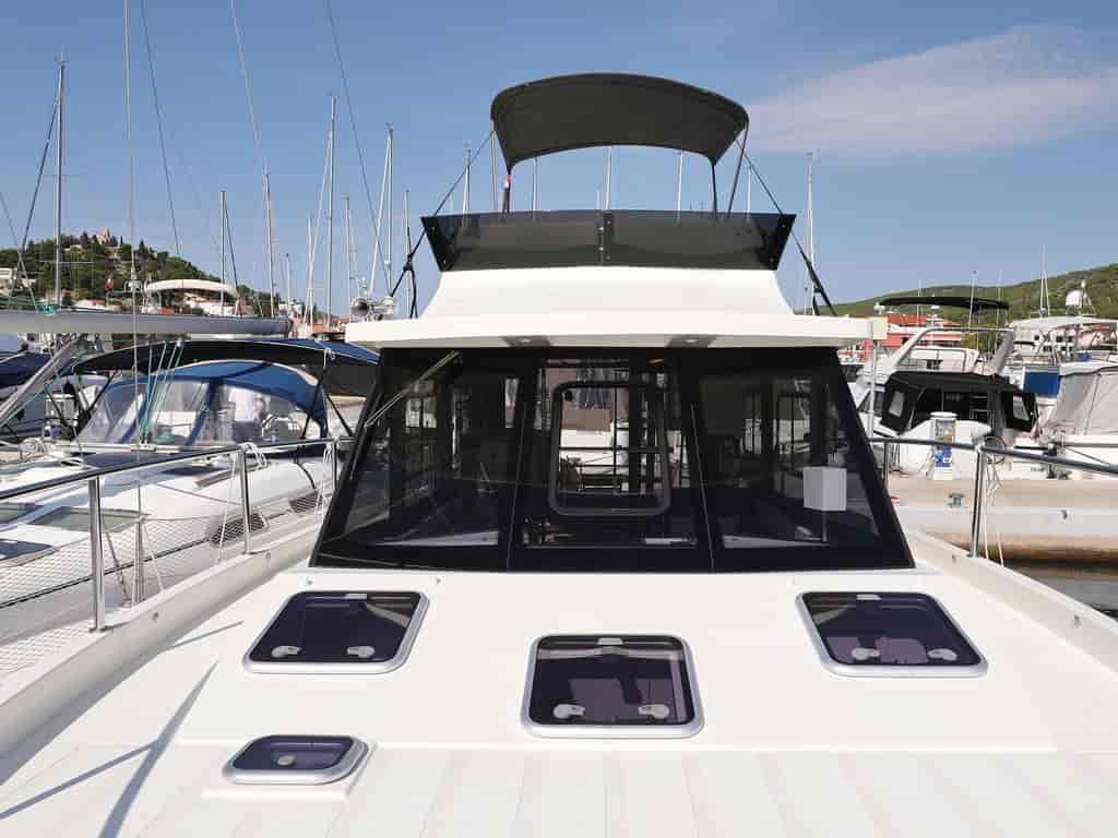 Boat picture 12