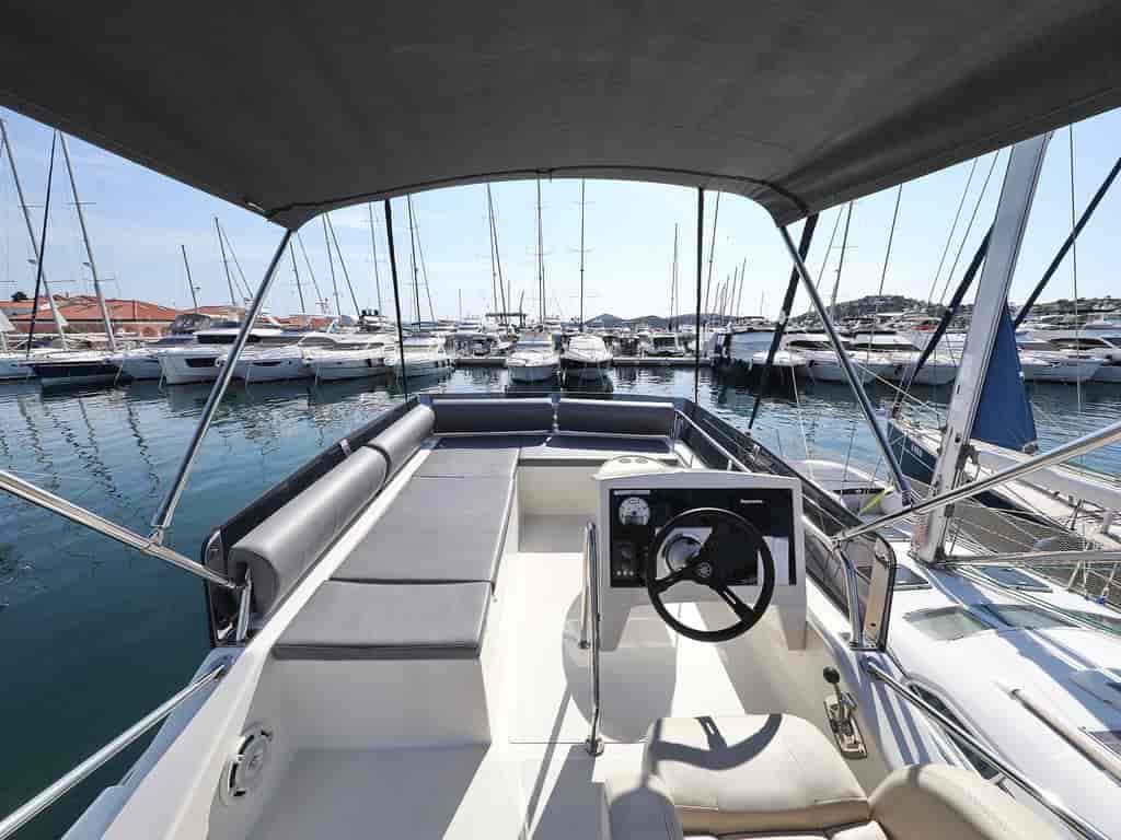 Boat picture 8