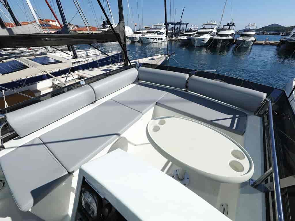 Boat picture 11