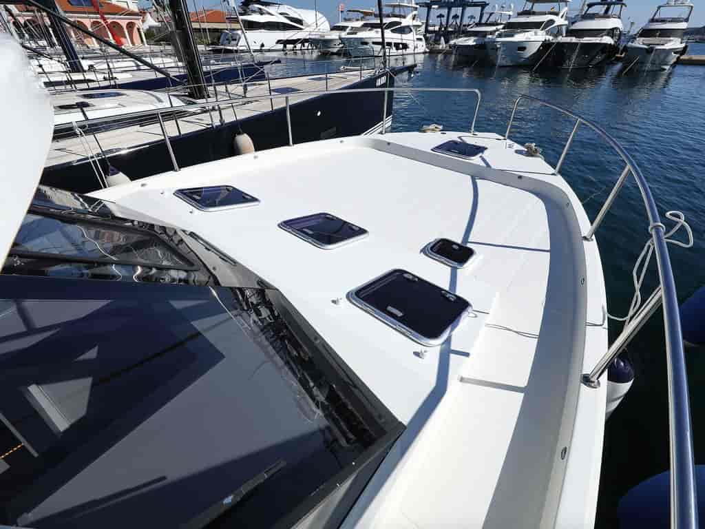 Boat picture 12