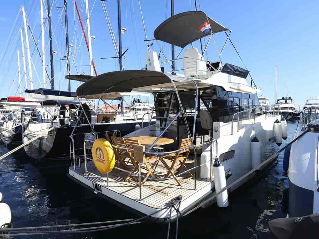 Boat picture 3