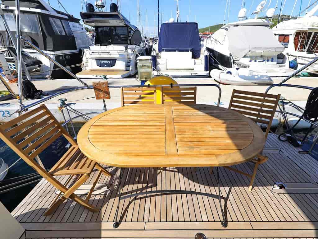 Boat picture 7