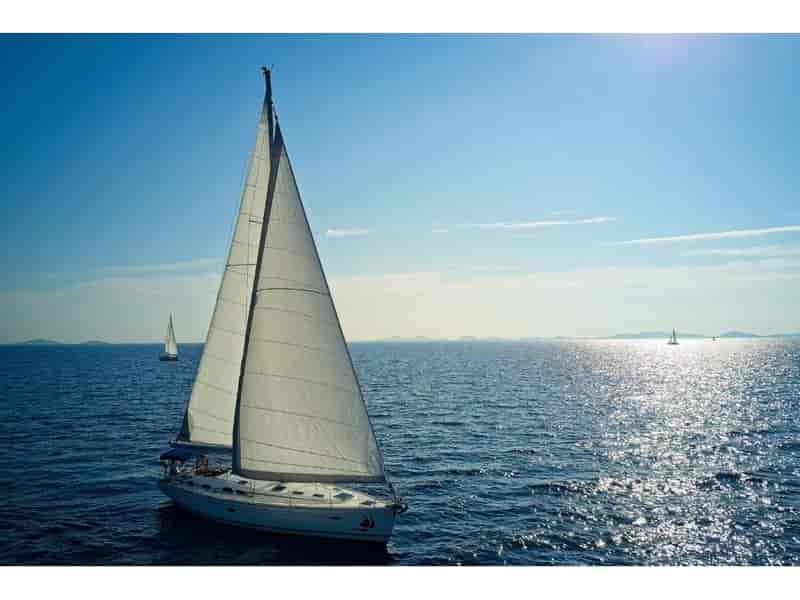 Photo of undefined, image 1 of 7