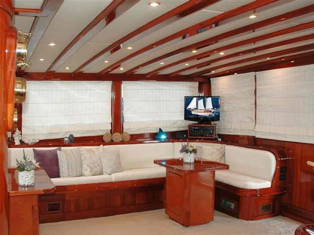 Boat picture 12