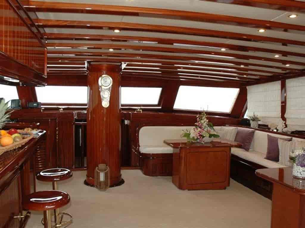 Boat picture 22