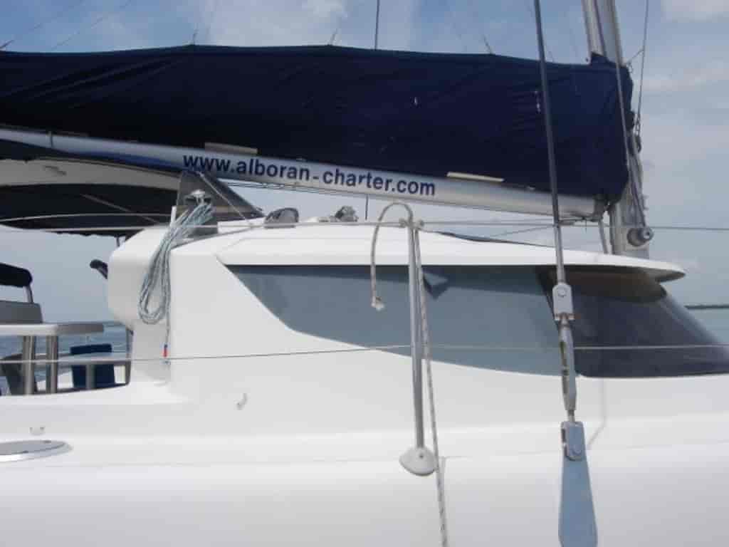 Boat picture 30
