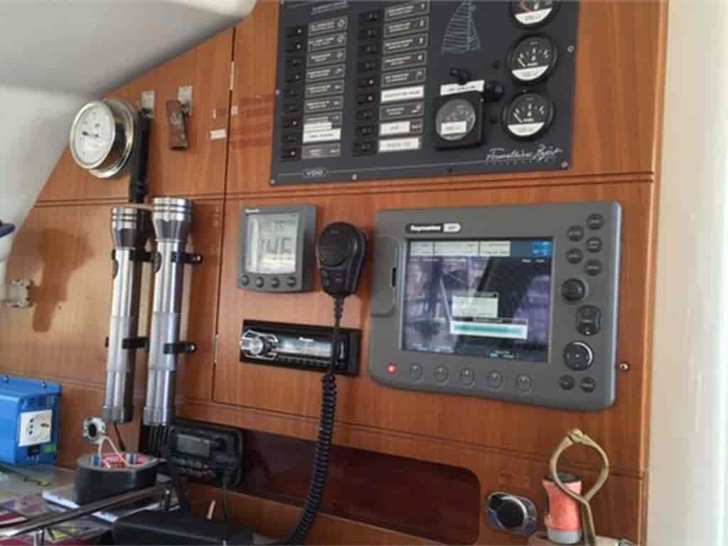 Boat picture 33