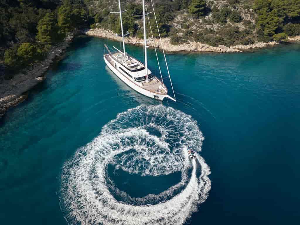 Boat picture 6