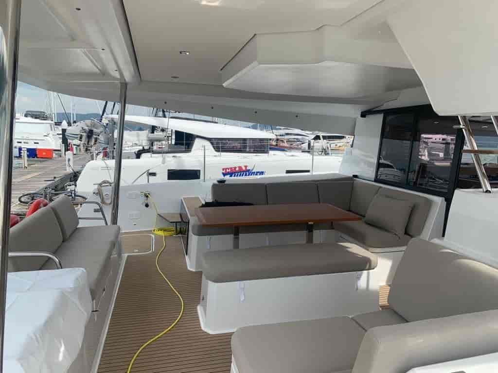 Boat picture 11