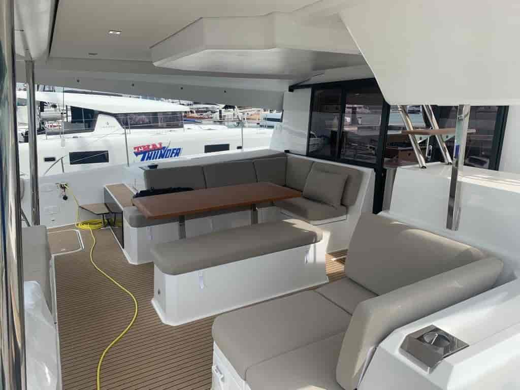 Boat picture 13