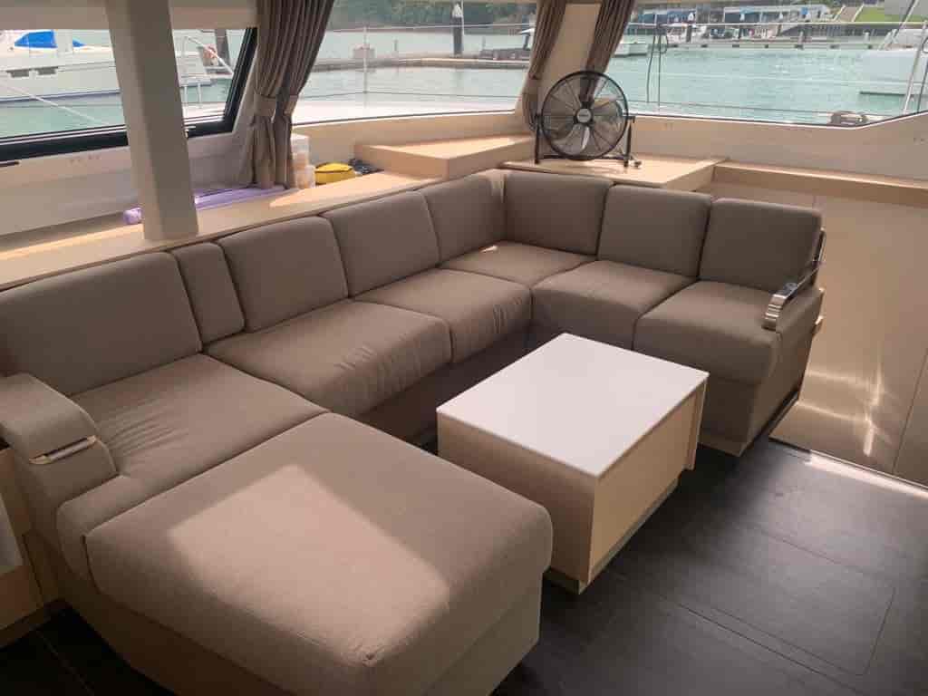 Boat picture 15