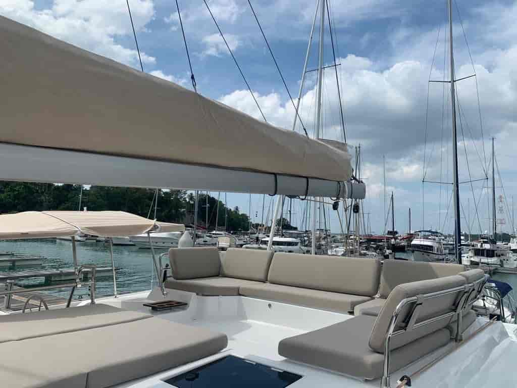 Boat picture 5