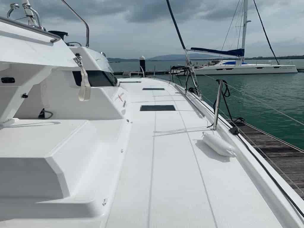 Boat picture 10