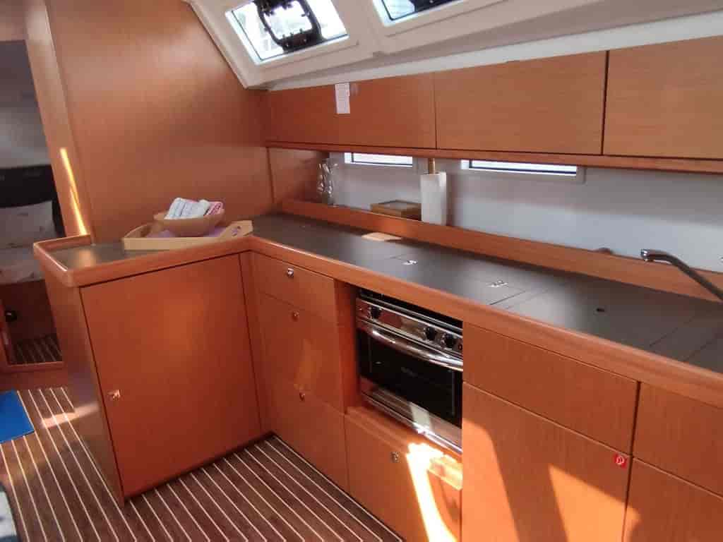 Boat picture 12