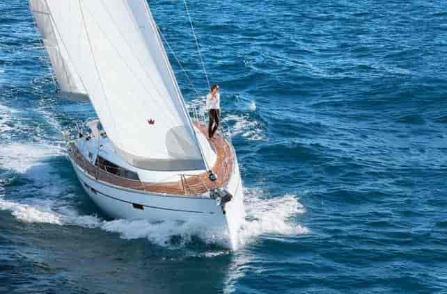 Boat picture 1