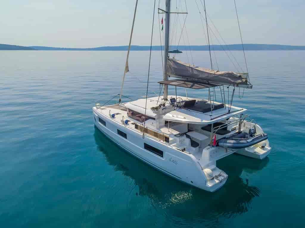 Boat picture 33