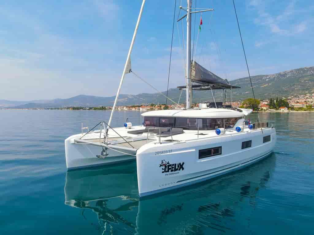 Boat picture 8