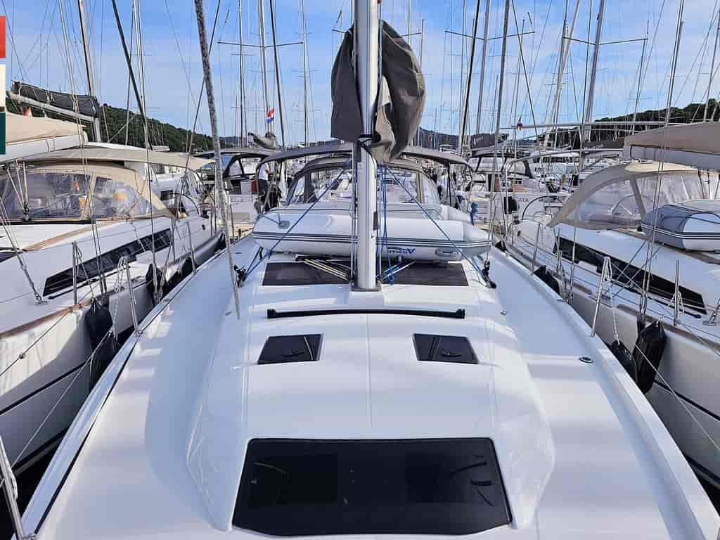Boat picture 3