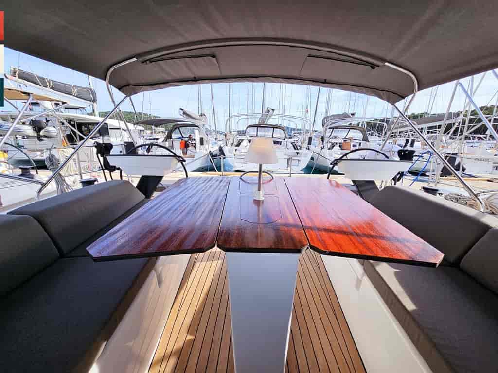 Boat picture 15