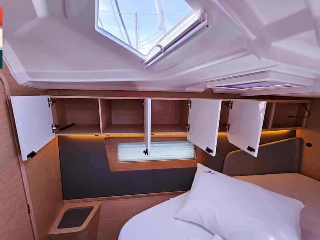 Boat picture 16