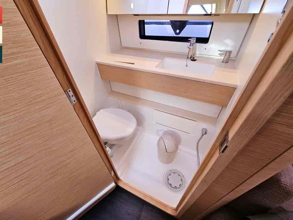 Boat picture 18