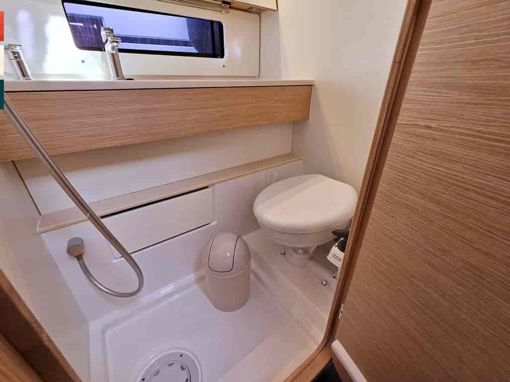 Boat picture 20