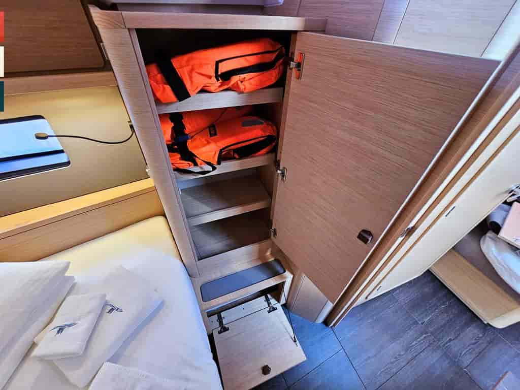 Boat picture 26
