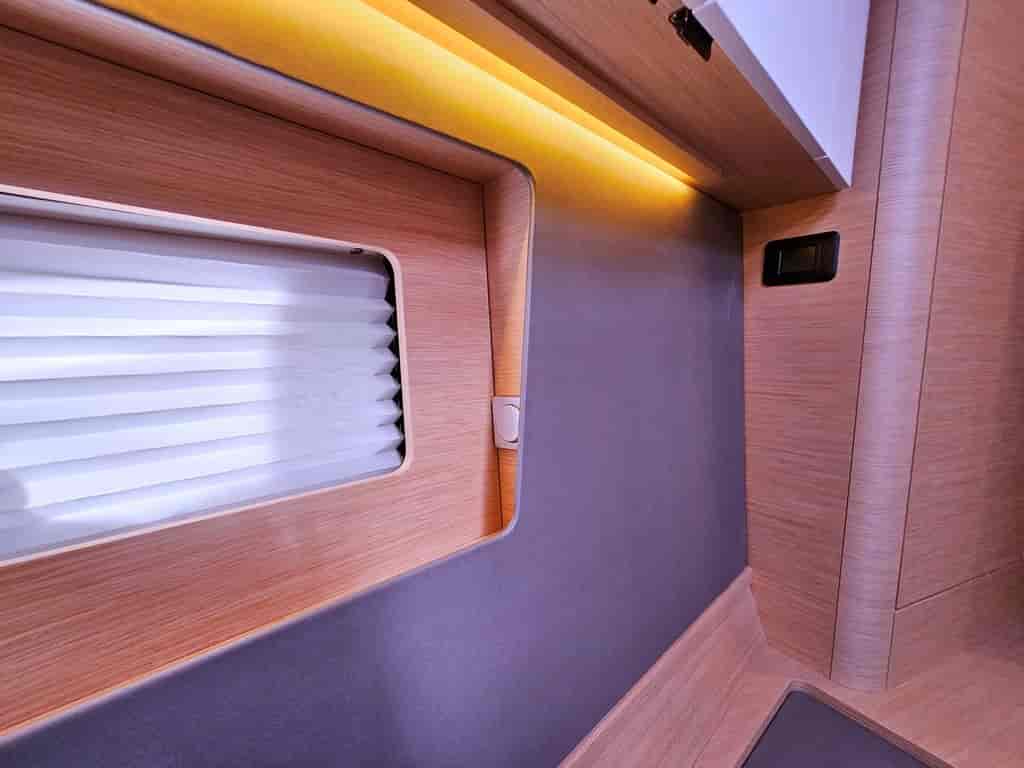 Boat picture 29
