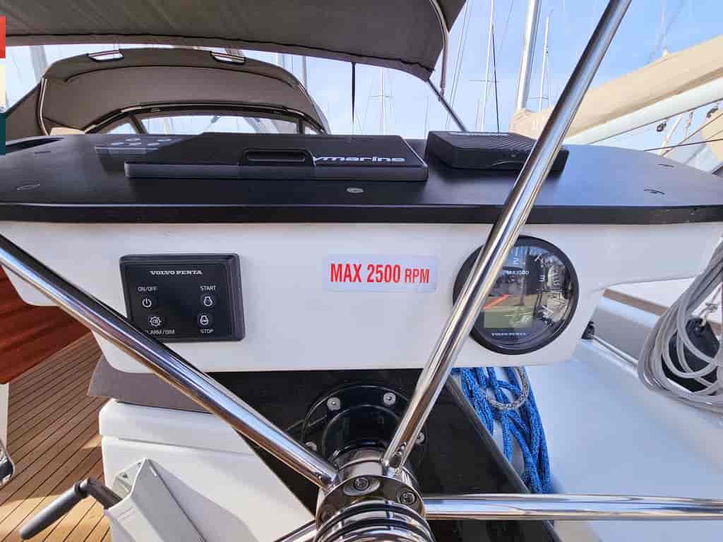 Boat picture 5